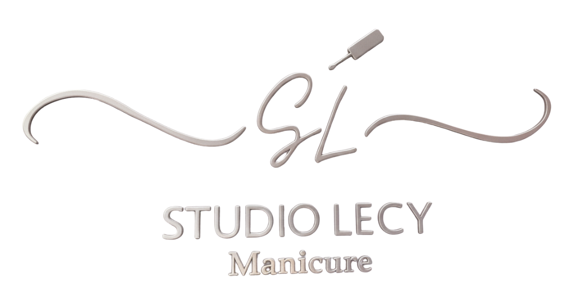 Manicure Lecy